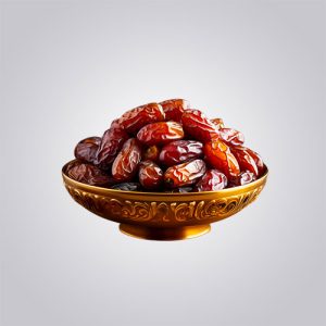 catergory-product