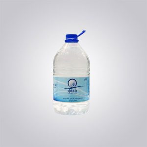 catergory-product