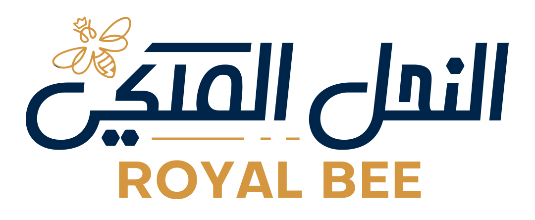 logo-header
